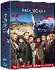 dvd un village francais - saison 1 + saison 2 - pack