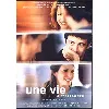 dvd une vie à t'attendre