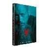 dvd vikings - saison 4