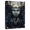 dvd vikings - saison 5 - volume 2