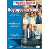 dvd voyage de noces