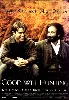 dvd will hunting
