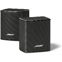 enceinte bose virtually invisible 300