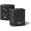 enceinte bose virtually invisible 300