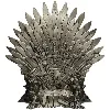 figurine funko pop! game of thrones - trône de fer oversized exclu pop 14cm