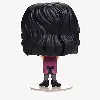 figurine funko! pop - riverdale - veronica pink - 732