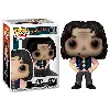 figurine funko! pop - zombieland - bill murray - 1000