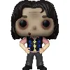 figurine funko! pop - zombieland - bill murray - 1000