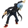 figurine my hero academia - tomura shigaraki the evil villains vol 2 13cm