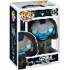figurine pop - destiny - cayde - funko pop
