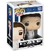 figurine pop - twilight - bella wedding dress - funko pop