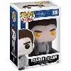 figurine pop - twilight - edward cullen vampire - funko pop