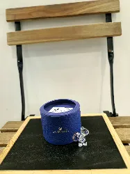 figurine swarovski signe astrologique