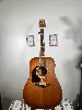 guitare art & lutherie cedar cw