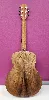 guitare taylor gs mini-e koa