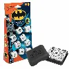 jeu de dés story cubes batman