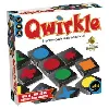 jeu de société qwirkle