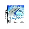 jeu nintendo ds mon ami le dauphin 2