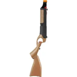 jeu nintendo switch coffret cabela's the hunt