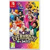 jeu nintendo switch everybody 1-2