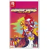 jeu nintendo switch hotline miami colletion switch - just for games