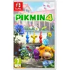 jeu nintendo switch pikmin 4