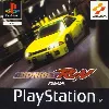 jeu ps1 midnight run road fighter 2