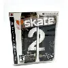 jeu ps1 skate 2 jeu sony playstation 3 version ntsc - us