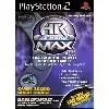 jeu ps2 action replay