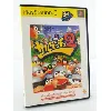 jeu ps2 ape escape 2 - import japon