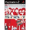 jeu ps2 disney sing it high school musical 3