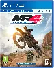 jeu ps4 moto racer 4 - psvr [uk import]