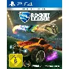 jeu ps4 nbg rocket league