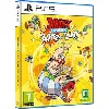 jeu ps5 asterix & obelix baffez les tous !