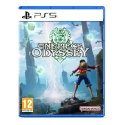 jeu ps5 one piece odyssey