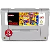 jeu snes magic boy super nintendo