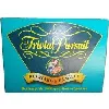 jeu trivial pursuit recharge famille
