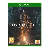 jeu xbox one - dark souls remastered - import uk
