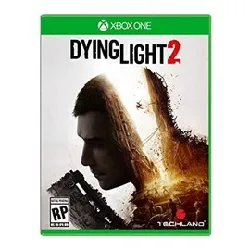 jeu xbox one dying light 2