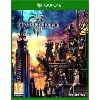 jeu xbox one kingdom hearts iii (3)