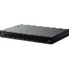 lecteur de disque blu-ray sony ubp - x800 - 3d
