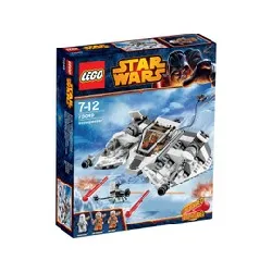 lego star wars - snowspeeder - 75049