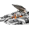 lego star wars - snowspeeder - 75049