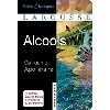 livre alcools