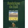 livre amérique du sud i