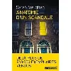 livre anatomie d'un scandale
