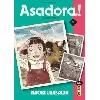 livre asadora! tome 2