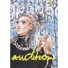 livre audition - tome 7