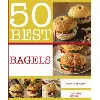 livre bagels