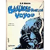 livre ballades pour un voyou